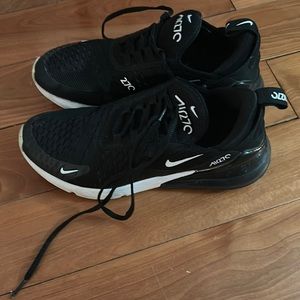 Nike air 270